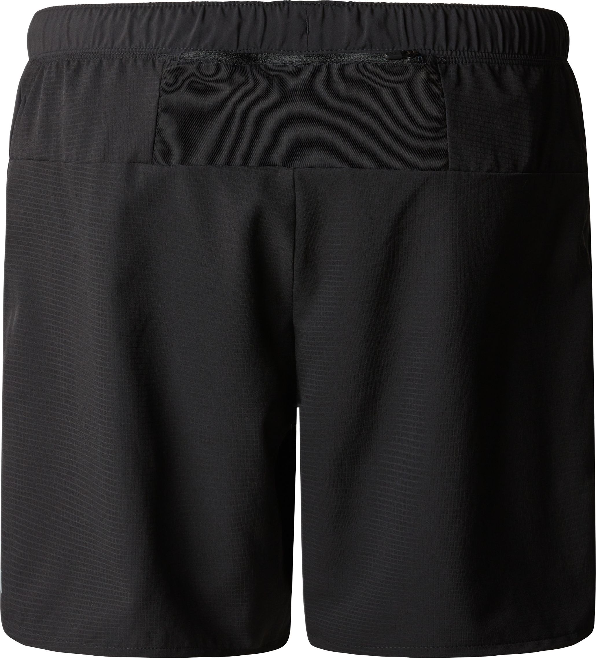 [THE NORTH FACE]★24FW★韓国人気★M'S LIEGE SHORTS THE NORTH FACE]☆24FW☆韓国人気☆M'S LIEGE SHORTS